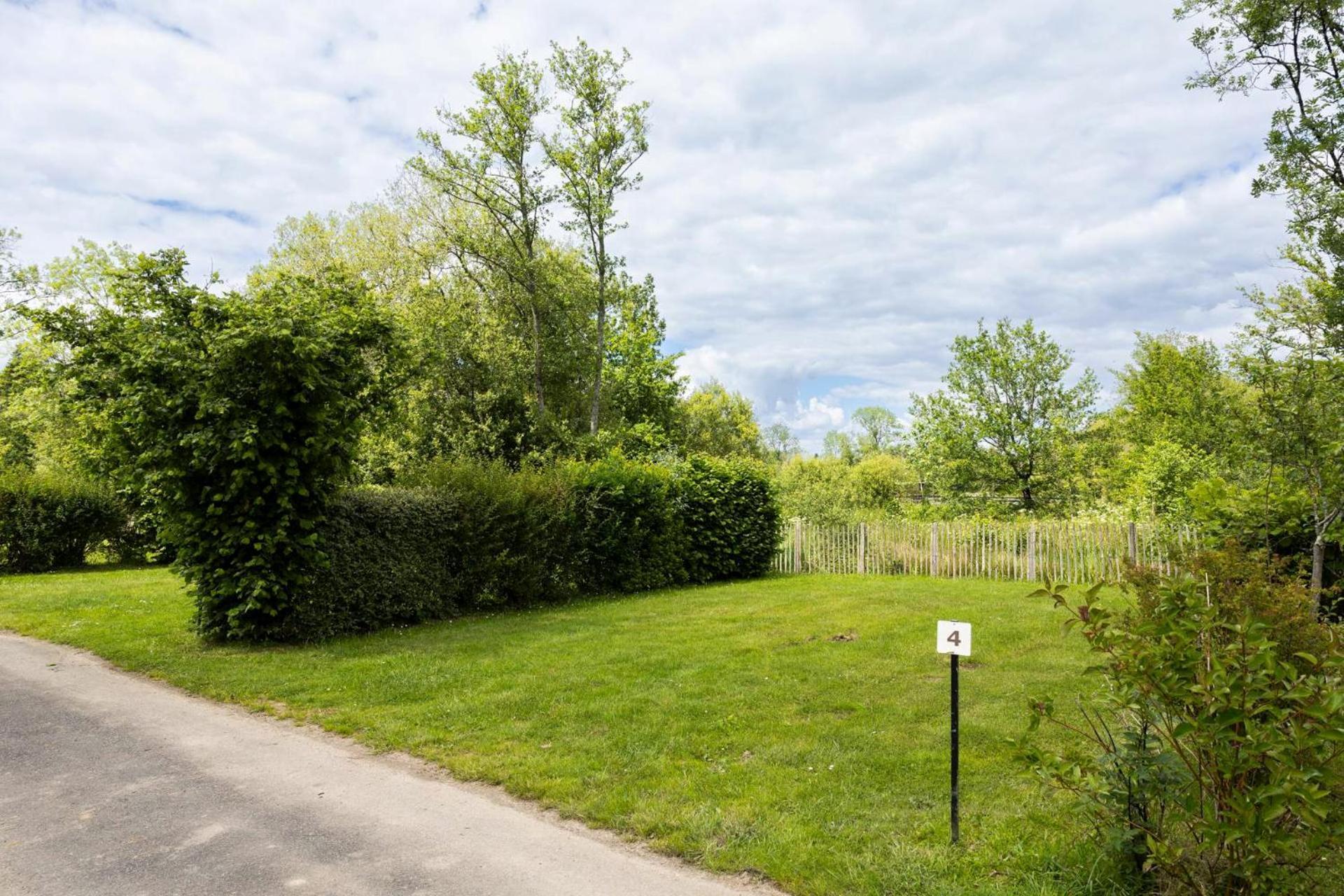 Rives Nature 2* La Gacilly