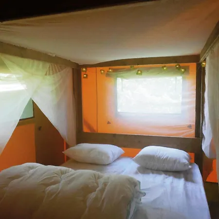 Rives Nature La Gacilly Room photo