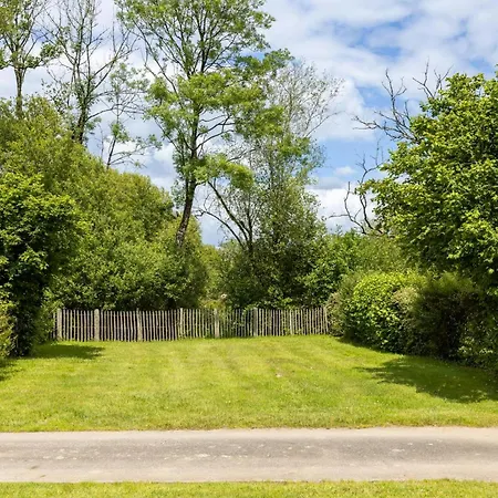 Rives Nature La Gacilly Exterior photo